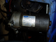 a1055777-DOHC Starter.jpg